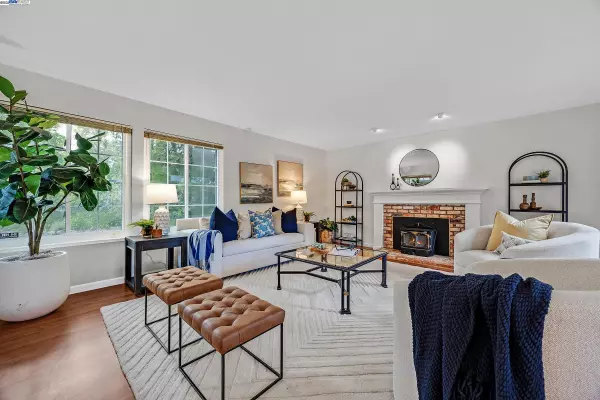 Danville, CA 94526,651 Derbyshire Place