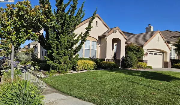 Fremont, CA 94539,43401 Laurel Glen Cmn