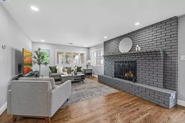 Fremont, CA 94536,36304 Magellan Dr