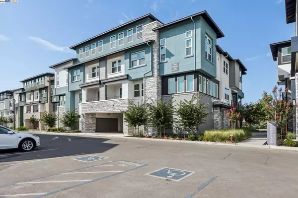 Dublin, CA 94568,5420 Central Parkway #B