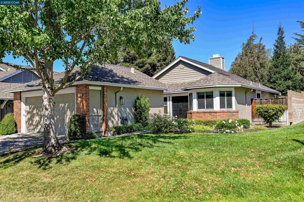 Danville, CA 94506,1000 Sunshine Cir