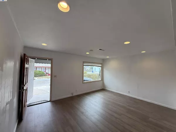 San Pablo, CA 94806,1552 Marelia Ct