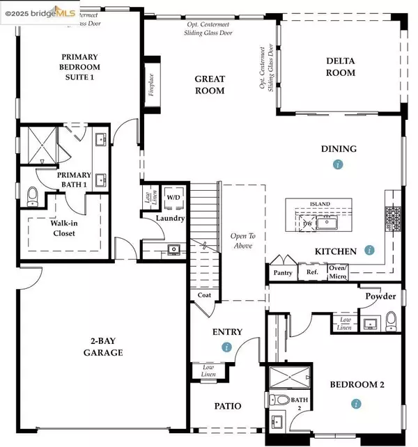 Bethel Island, CA 94511,667 Point Place