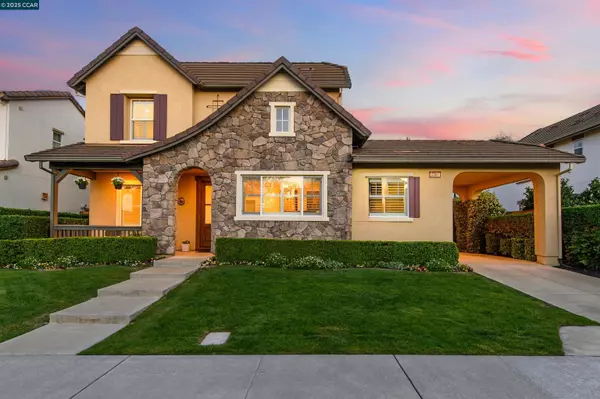 Danville, CA 94506,2261 Genoa St