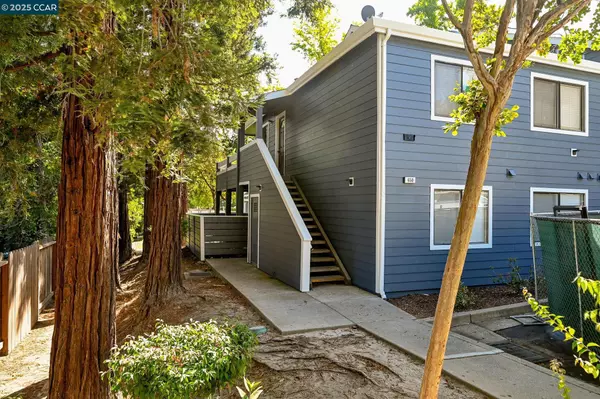 Martinez, CA 94553,650 Fig Tree Ln