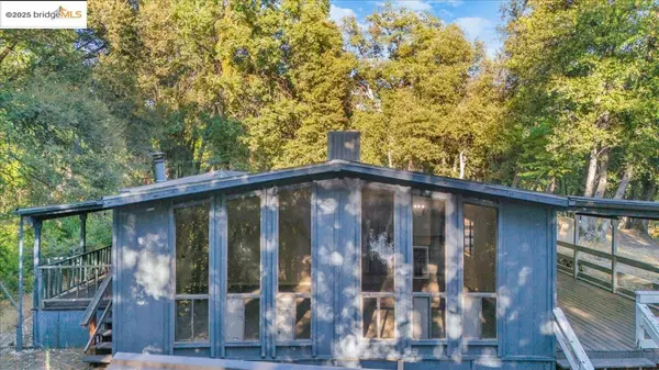 Sonora, CA 95370,22830 Lazy Z LN