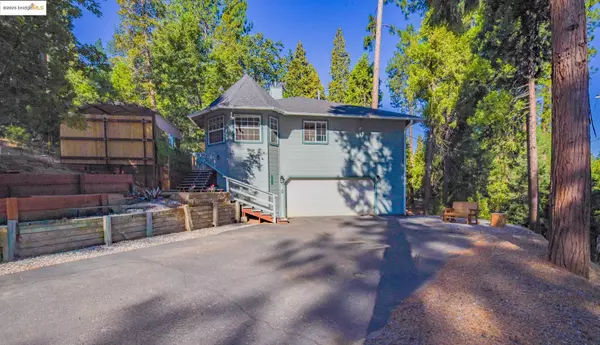 24128 Oxbow Ln,  Sonora,  CA 95370