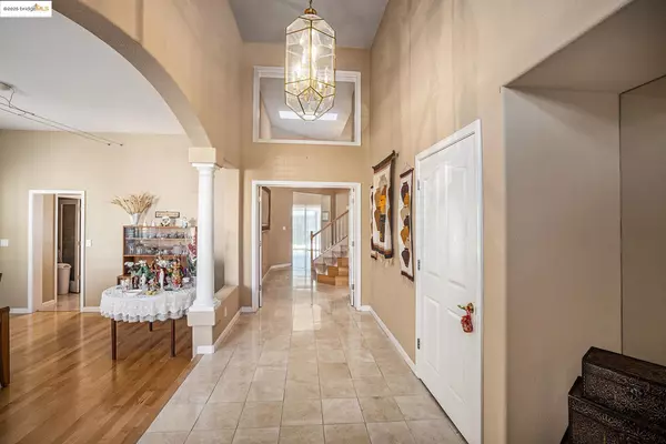 Antioch, CA 94531,1256 Mokelumne Ct