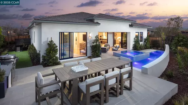 Tracy, CA 95377,3200 Boca Way