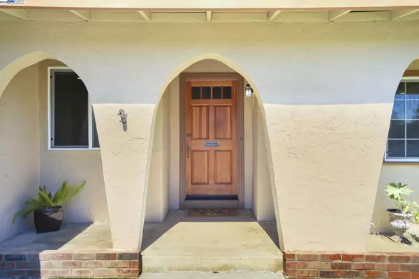 Livermore, CA 94550,125 Scherman Ct