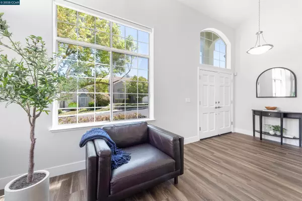 Danville, CA 94506,16 Haskins Ranch Cir