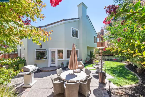 Danville, CA 94506,16 Haskins Ranch Cir