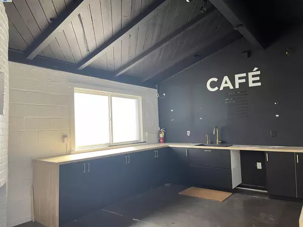 Castro Valley, CA 94546,4274 Seven Hills Rd