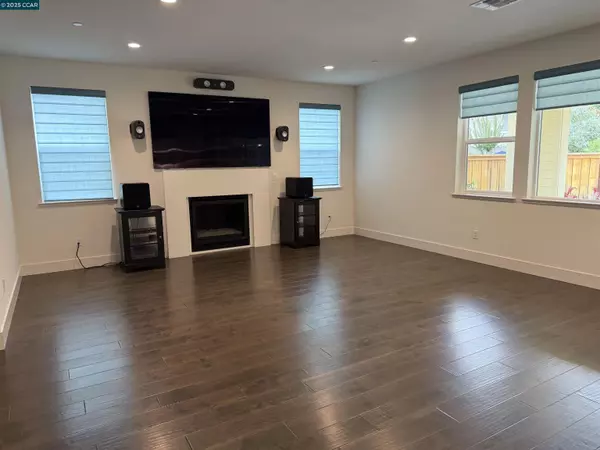 Danville, CA 94506,110 Julia Loop