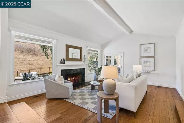 Danville, CA 94506,2385 Holly Oak Dr