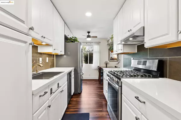 1133 Meadow Lane #103, Concord, CA 94520