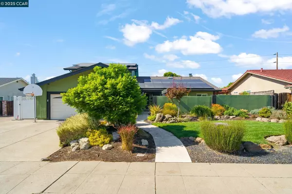 Livermore, CA 94550,1110 Lomitas Ave