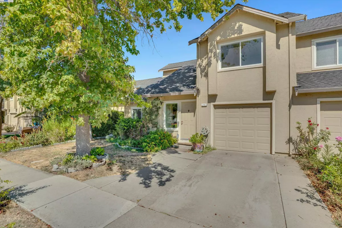 Pleasanton, CA 94588,2147 Rheem Dr