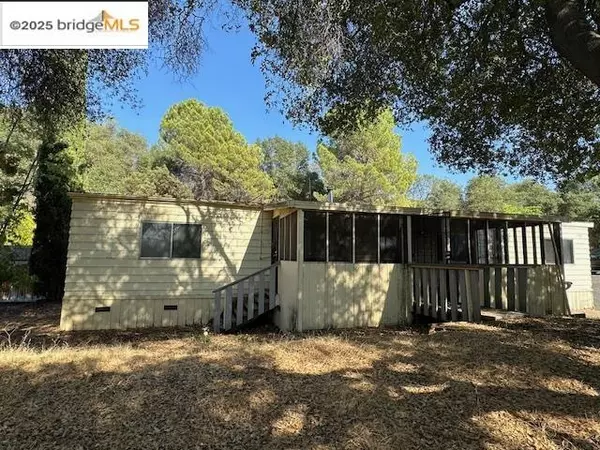 Sonora, CA 95370,18330 Wards Ferry Rd #109