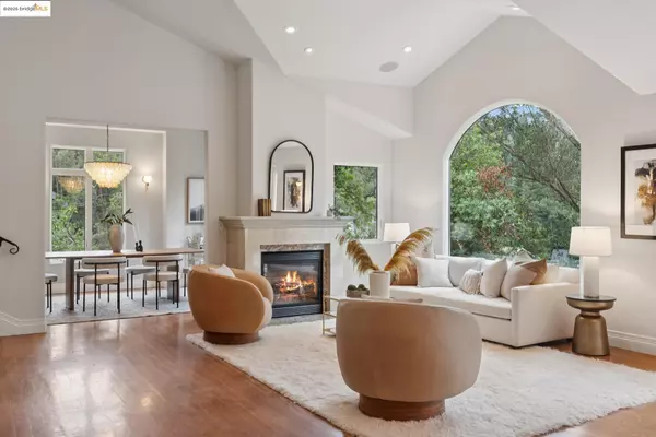 Oakland, CA 94611,6389 Westover Dr.