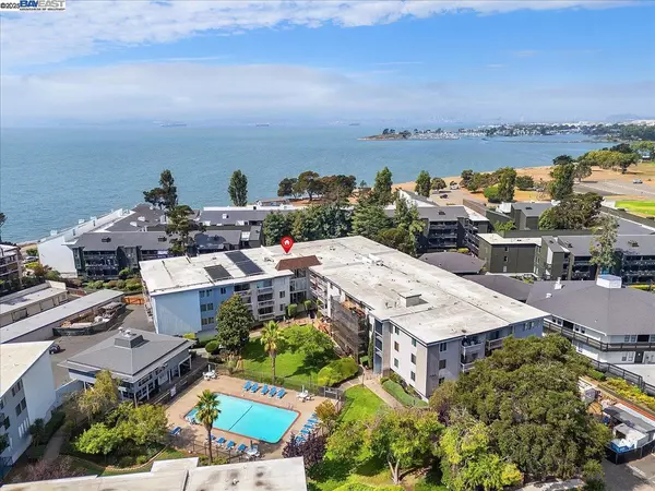 Alameda, CA 94501,950 Shorepoint Ct. #100