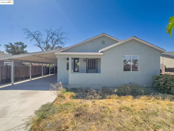 Modesto, CA 95358,710 Atlantic Dr