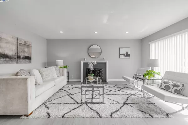 San Leandro, CA 94578,391 Anza Way