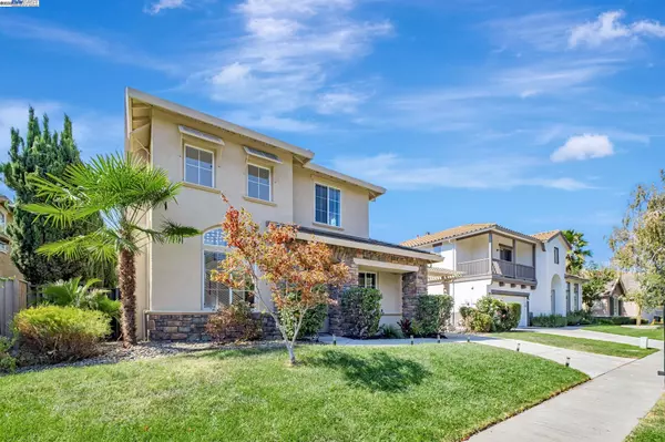 Fremont, CA 94538,37811 Fernwood Ct