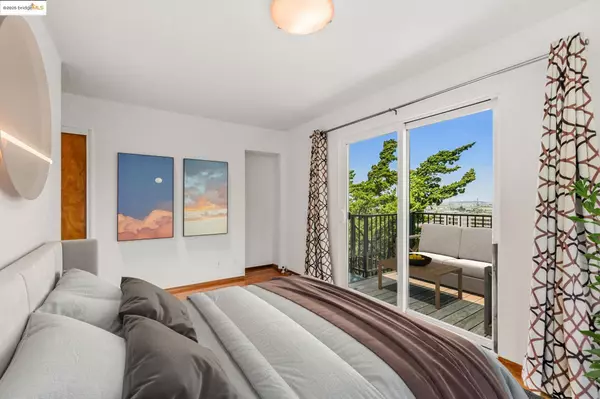 Richmond, CA 94801,620 Golden Gate