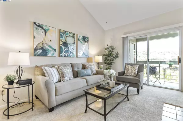 7710 Canyon Meadow Cir #D,  Pleasanton,  CA 94588