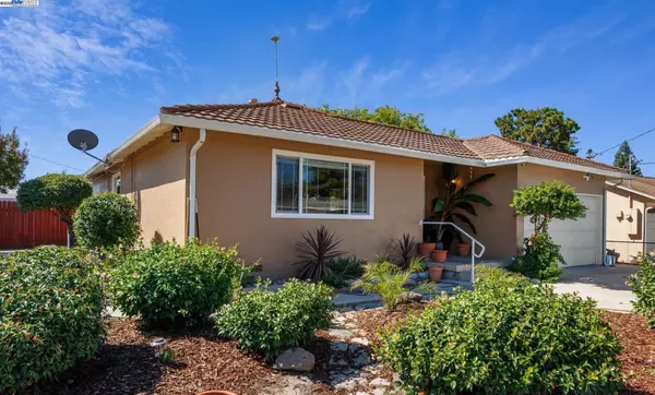 Livermore, CA 94550,3491 Madeira Way