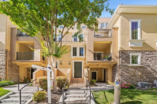 4353 Fitzwilliam St, Dublin, CA 94568