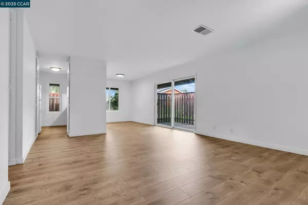 Concord, CA 94520,2015 Olivera Rd #F