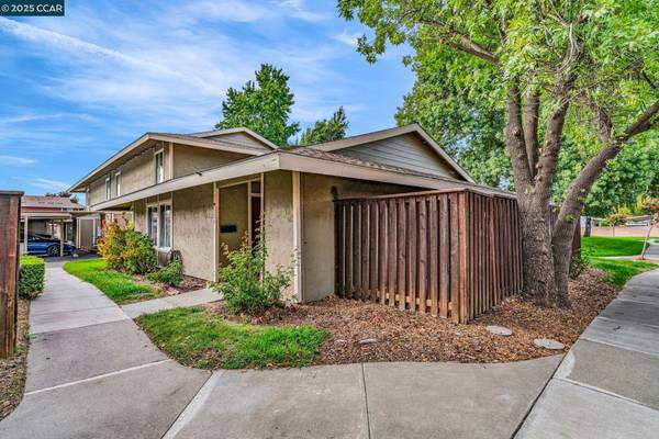 2015 Olivera Rd #F, Concord, CA 94520