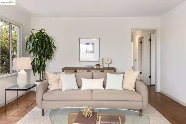 El Cerrito, CA 94530,556 Norvell St