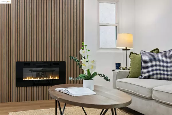 Vallejo, CA 94591,602 Fleming Ave