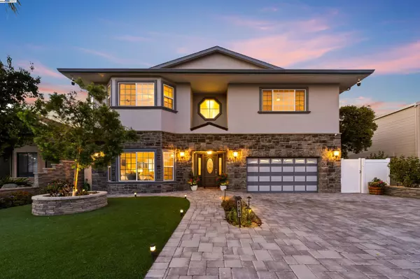 Discovery Bay, CA 94505,5763 Drakes Dr