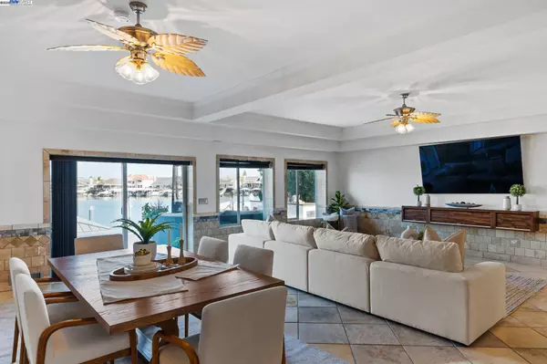 Discovery Bay, CA 94505,5763 Drakes Dr
