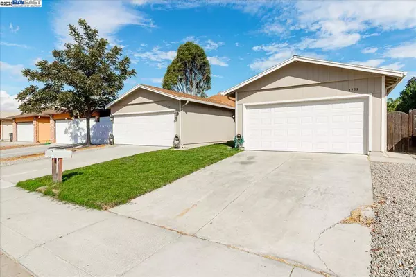 Tracy, CA 95376,1263 Johnson Court