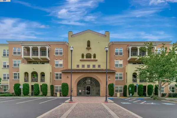 Milpitas, CA 95035,700 S Abel St #411