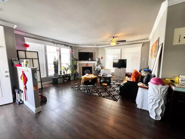 Sunnyvale, CA 94089,1050 Borregas Ave #1