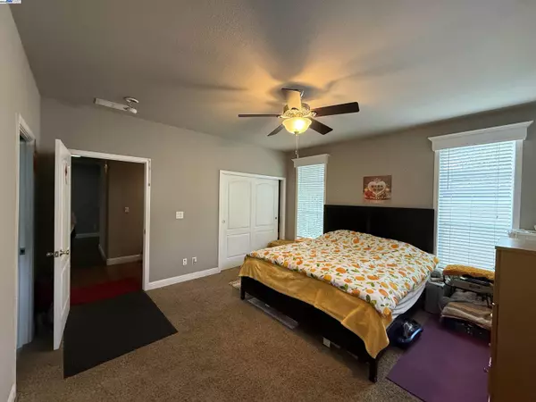 Sunnyvale, CA 94089,1050 Borregas Ave #1