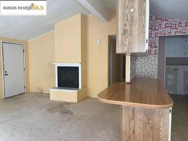 Sonora, CA 95370,22217 Parrotts Ferry Rd #35 #35