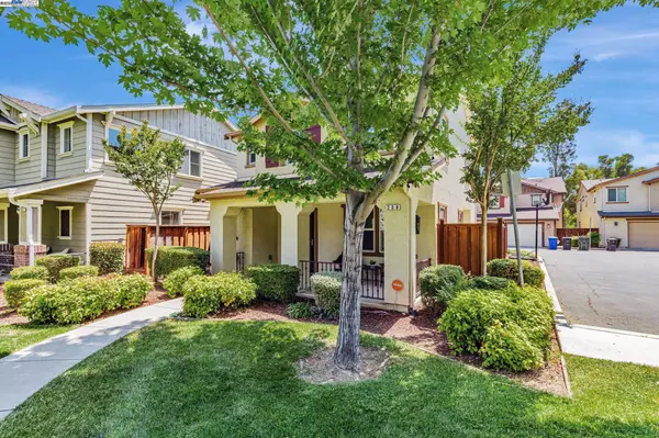 Pittsburg, CA 94565,208 Jupiter