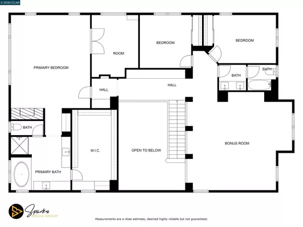 San Ramon, CA 94582,5430 Sherwood Way