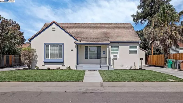 325 Cypress St, Lodi, CA 95240