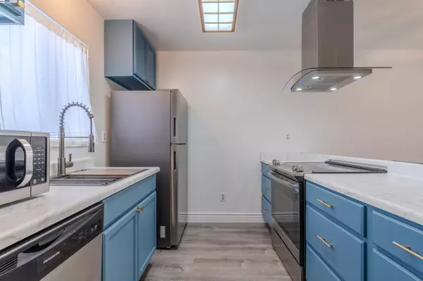 Livermore, CA 94551,1785 Paseo Laguna Seco