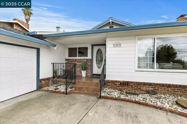 San Leandro, CA 94577,1293 Vistagrand Dr