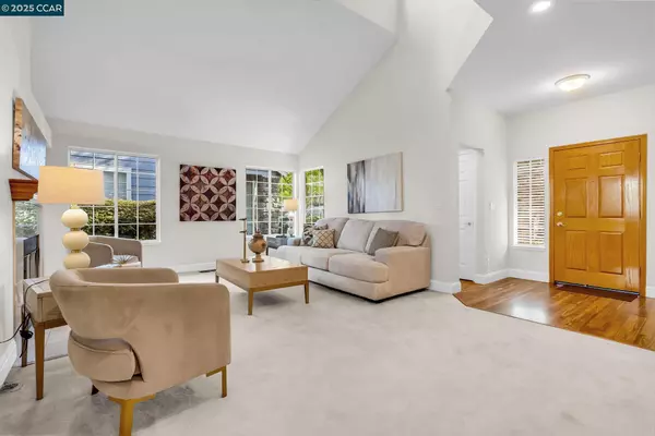 Clayton, CA 94517,337 Saclan Terrace