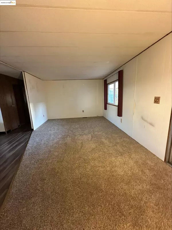 Pittsburg, CA 94565,343 Bernauer